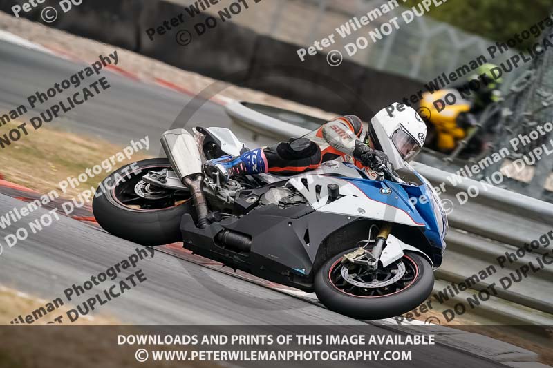 Val De Vienne;event digital images;france;motorbikes;no limits;peter wileman photography;trackday;trackday digital images